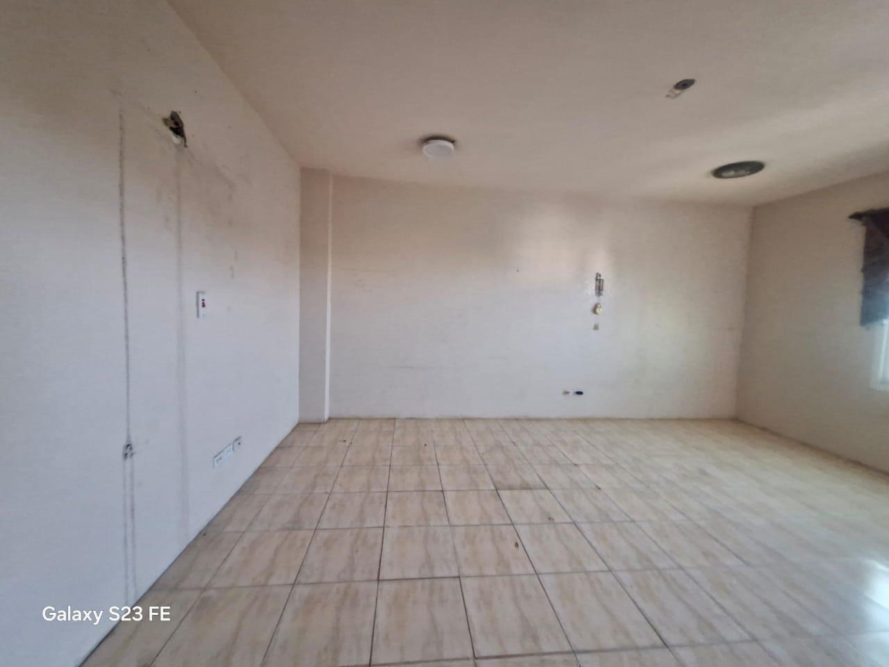 اعلان تسويقي